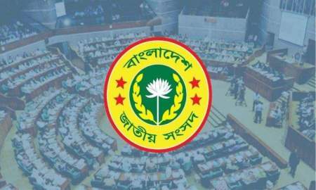 আজ ফের বসছে সংসদ অধিবেশন, থাকছে রাষ্ট্রপতির ভাষণের ওপর ধন্যবাদ প্রস্তাব