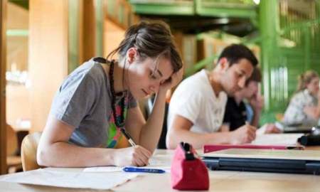 স্কলারশিপে উচ্চশিক্ষার সুযোগ ইতালির ইউনিভার্সিটিতে, আবেদন স্নাতক-স্নাতকোত্তরে