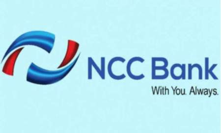অফিসার নিয়োগ দেবে এনসিসি ব্যাংক, আবেদন শেষ ২৩ মার্চ