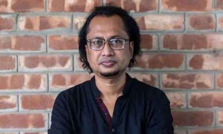 তথ্য ও সংস্কৃতি মন্ত্রণালয়ের দায়িত্ব পেলেন ডা. জাহেদ উর রহমান