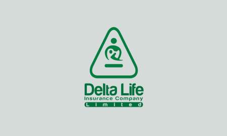 ম্যানেজমেন্ট ট্রেইনি অফিসার নিয়োগ দেবে ডেল্টা লাইফ ইনস্যুরেন্স, আবেদন অভিজ্ঞতা ছাড়াই