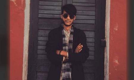 জাবির হল থেকে শিক্ষার্থীর ঝুলন্ত মরদেহ উদ্ধার