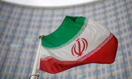 ঈদুল ফিতরের তারিখ ঘোষণা করল ইরান