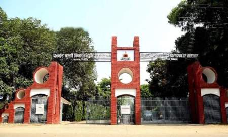 ঈদ আসে-ঈদ যায়, প্রিয়জনের শূণ্যতা ঘোচে না