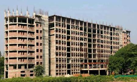 তিনদফায় মেয়াদ বাড়িয়েও নির্ধারিত সময়ে শেষ হচ্ছে না ইবির মেগা প্রকল্পের কাজ 