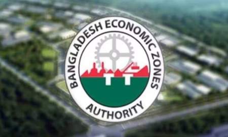 প্রধানমন্ত্রীর কার্যালয়ের অধীনে বিভিন্ন গ্রেডে চাকরি, পদ ২৪, আবেদন শেষ ১০ এপ্রিল