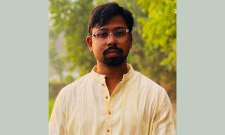 কক্সবাজারে জুলাইযোদ্ধা ও ছাত্রদল নেতাকে ছুরিকাঘাতে হত্যা 