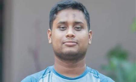 ঈদে ১০ লাখ টাকার বরাদ্দ, তালিকা প্রকাশ করে হিসেব দিলেন হাসনাত আব্দুল্লাহ