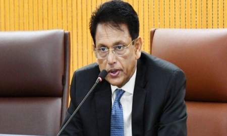 নকল সরবরাহের অভিযোগ,৩ বছর পর কেন্দ্রসচিবের নথি তলব শিক্ষামন্ত্রীর 