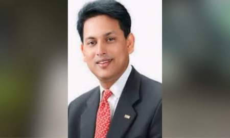 ‘আওয়ামী আমলে শিক্ষকরাই ছাত্রদের খাতায় লিখে দিতেন, নকল সরবরাহ করতেন’