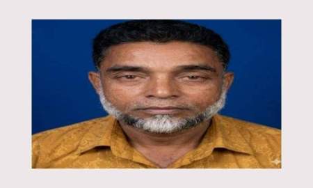 জামায়াতের নেতার ভাইকে হাত-পা বেঁধে হত্যা