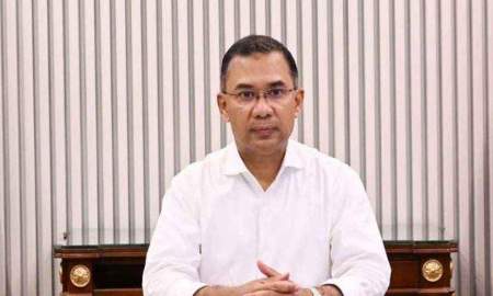 হামে শিশুর মৃত্যুর ঘটনায় ব্যবস্থা নিতে দুই মন্ত্রীকে নির্দেশ প্রধানমন্ত্রীর 