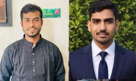 সোহরাওয়ার্দী কলেজ ছাত্রশিবিরের সভাপতি হলেন রাজিব, সেক্রেটারি জীবন