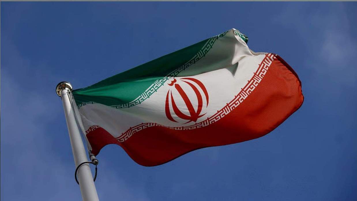 সাময়িক যুদ্ধবিরতি নয়, চার দেশে স্থায়ী যুদ্ধ বন্ধের প্রস্তাব দিল ইরান