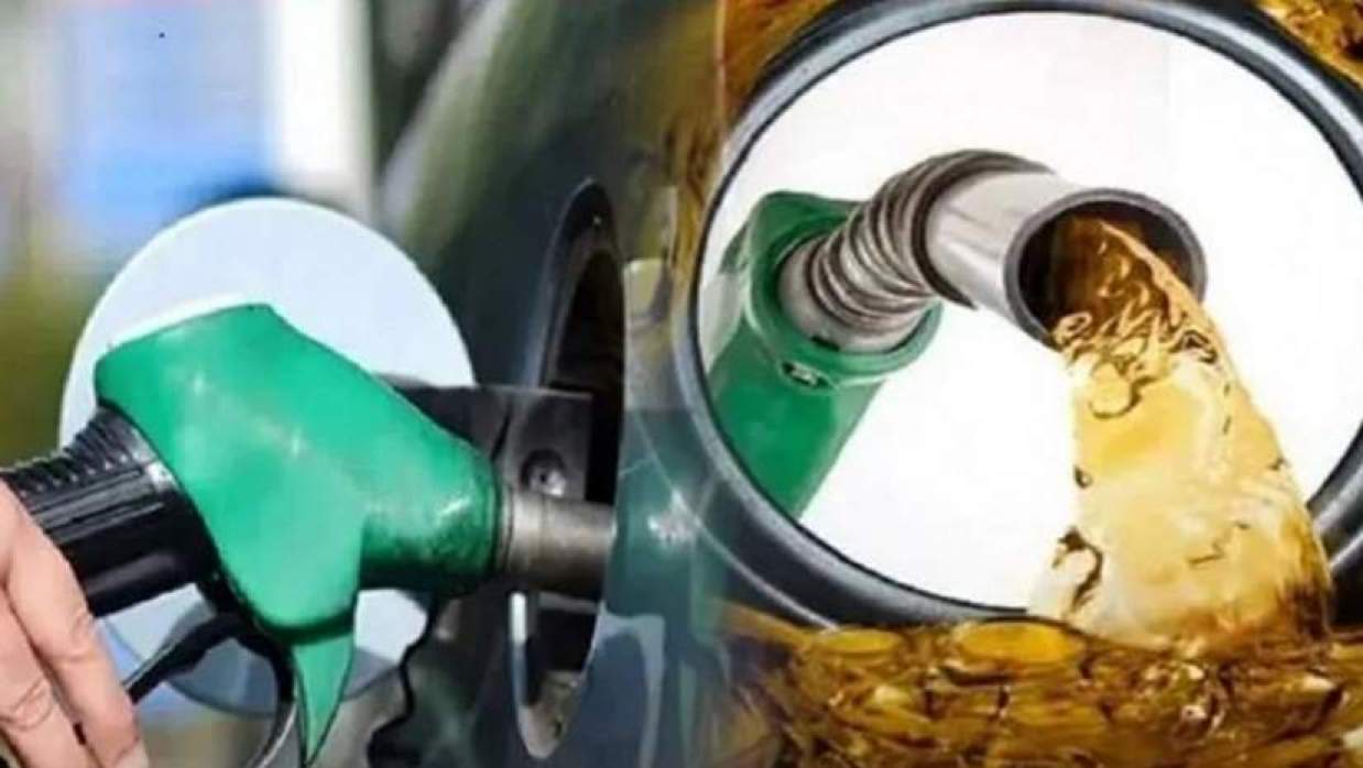 বাংলাদেশে জ্বালানি তেলের মজুত কত, চলবে কয়দিন?