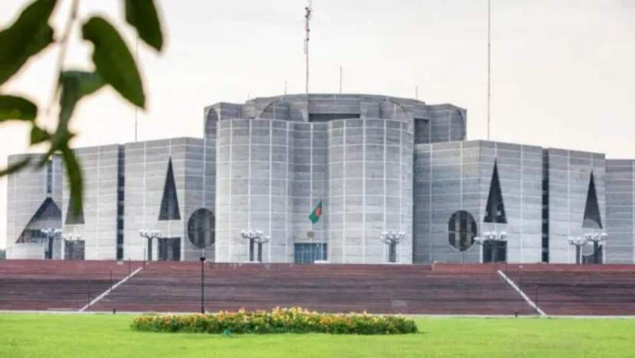 একজন ছাড়া সব স্বতন্ত্র এমপি বিএনপির সঙ্গে, জামায়াতের সঙ্গে এক ও বিএনপি সঙ্গে ৩ দল