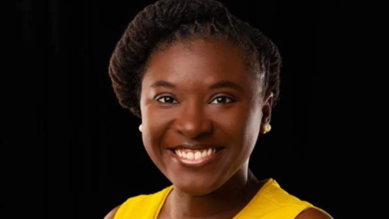 ফ্লোরিডায় ভাইস মেয়রকে গুলি করে হত্যা