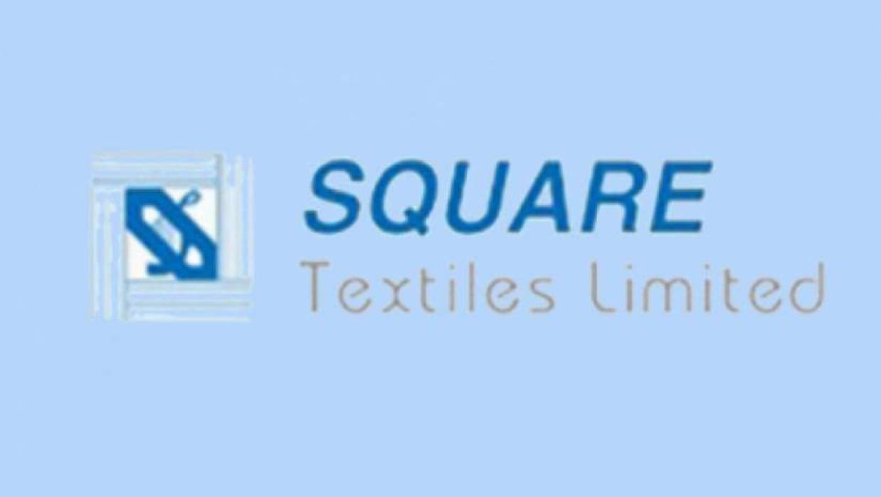 এক্সিকিউটিভ নিয়োগে আবেদন চলছে স্কয়ার টেক্সটাইলস ডিভিশনে