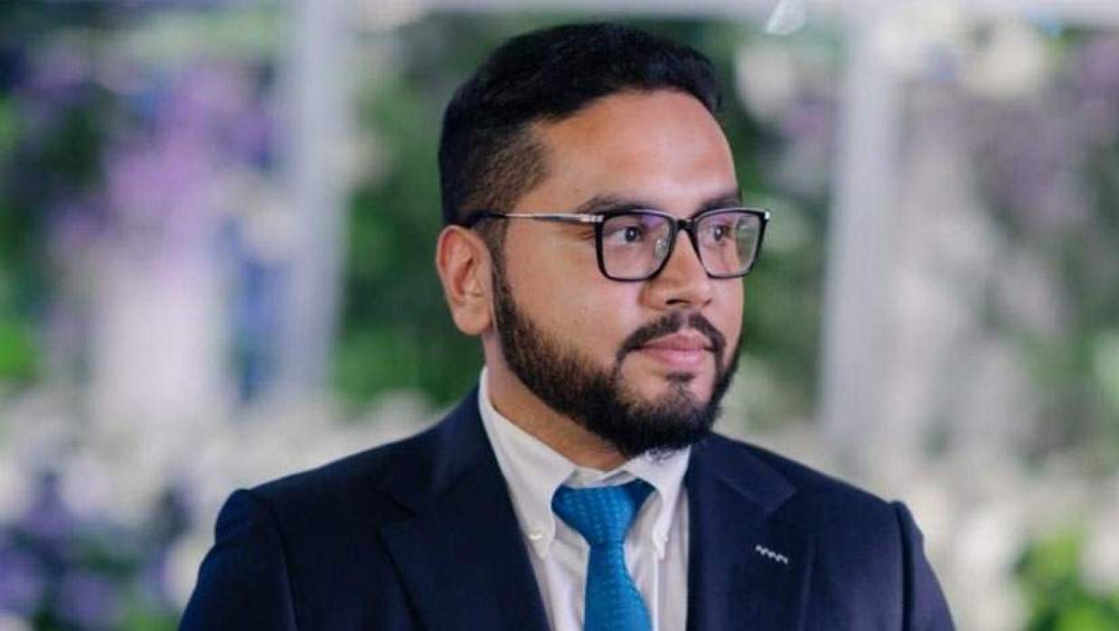 বিসিবির আরেক পরিচালকের পদত্যাগ