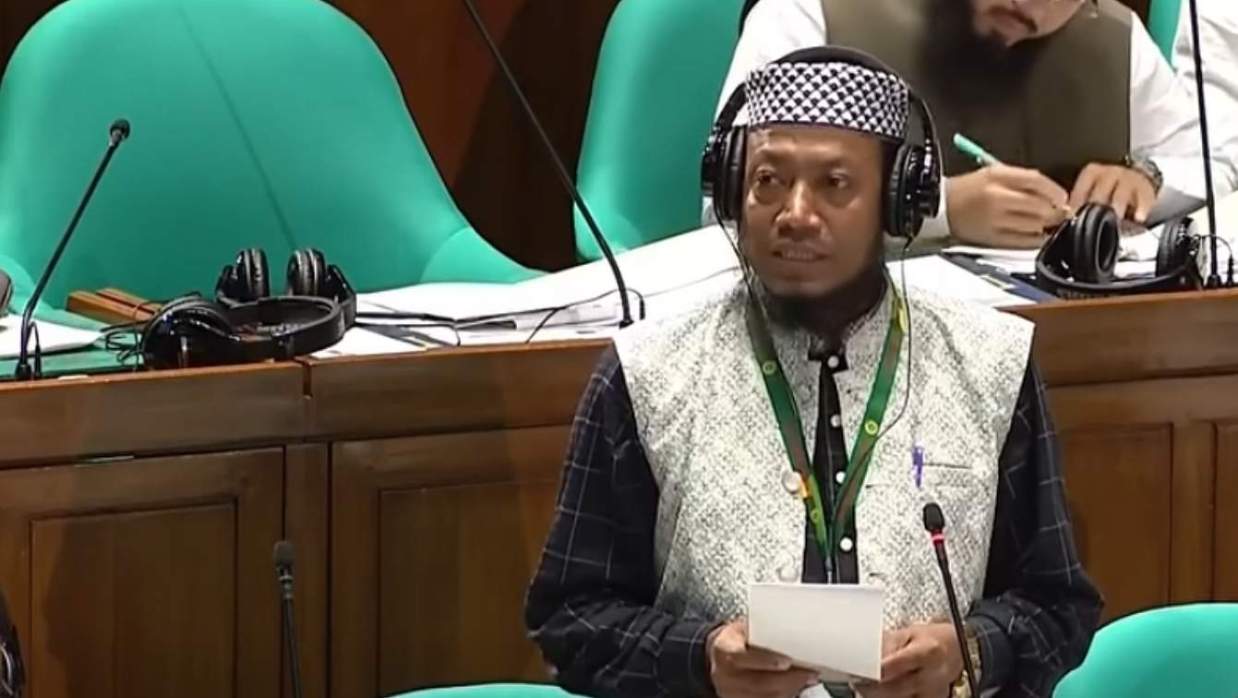 আমির হামজা