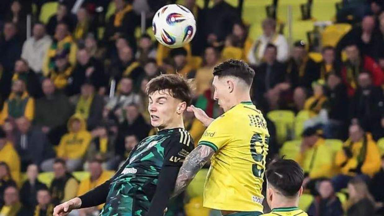 ইউরোপের সবচেয়ে প্রতিযোগিতামূলক লিগ, ২৬ ম্যাচ শেষে শিরোপার দৌড়ে ১৫ দল 