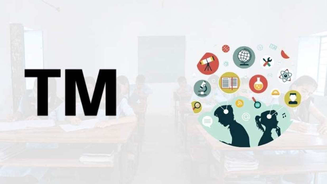 ট্রেডমার্ক, মিডিয়া লিটারেসি শিখবে মাধ্যমিকের শিক্ষার্থীরা