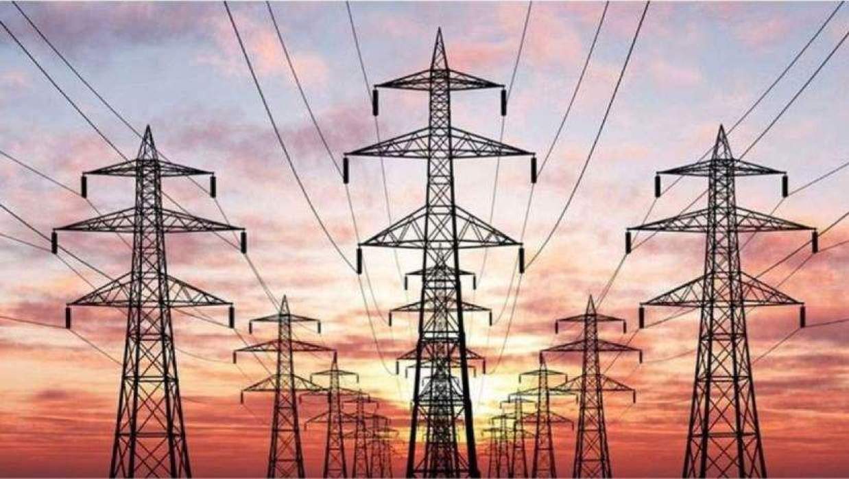 প্রতীকী ছবি