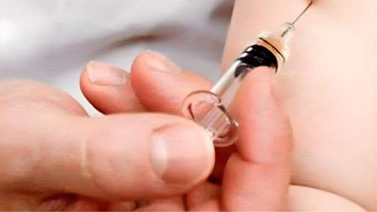 প্রতীকী ছবি