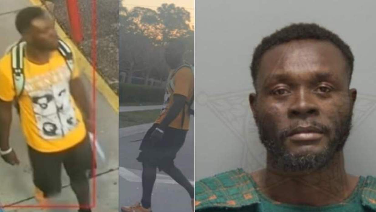 যুক্তরাষ্ট্রে প্রবাসী বাংলাদেশি নারীকে পিটিয়ে হত্যা