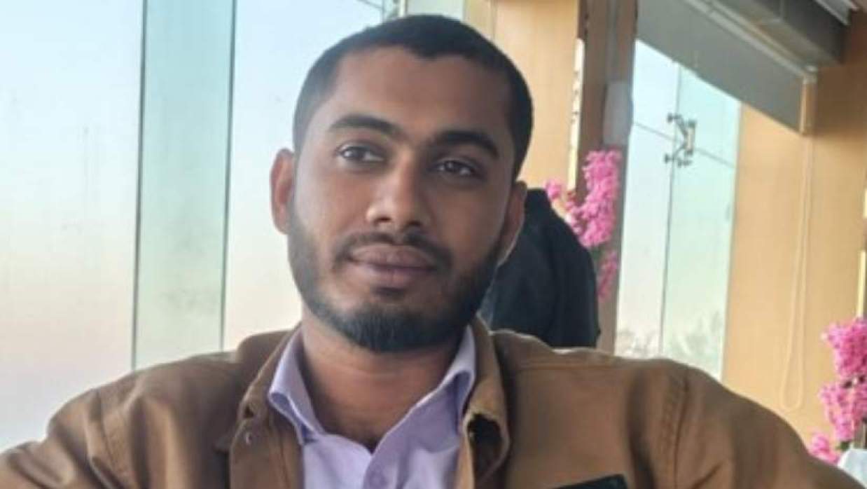 শিল্পাঞ্চলে প্রকৌশলীকে অপহরণ, মুক্তিপণ আদায়ের পর উদ্ধার