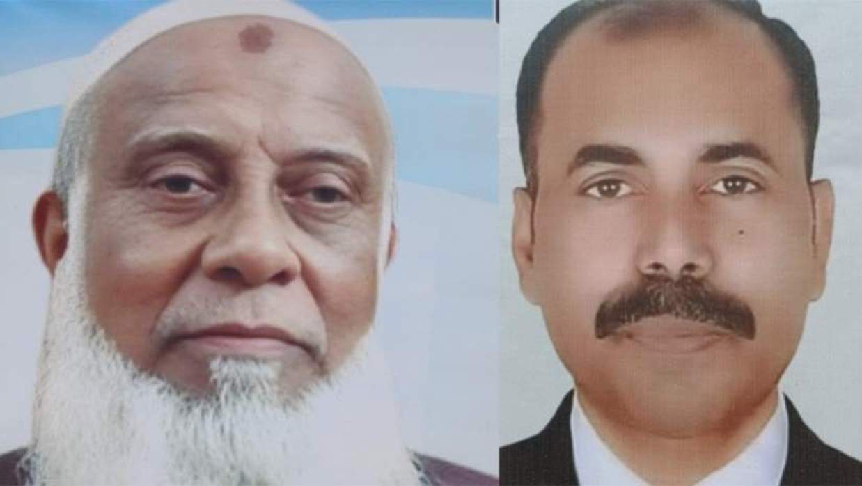 আইনজীবী সমিতির নির্বাচনে ৬ পদে জয়ী বিএনপি, জামায়াত-আ.লীগ সমানে সমান 