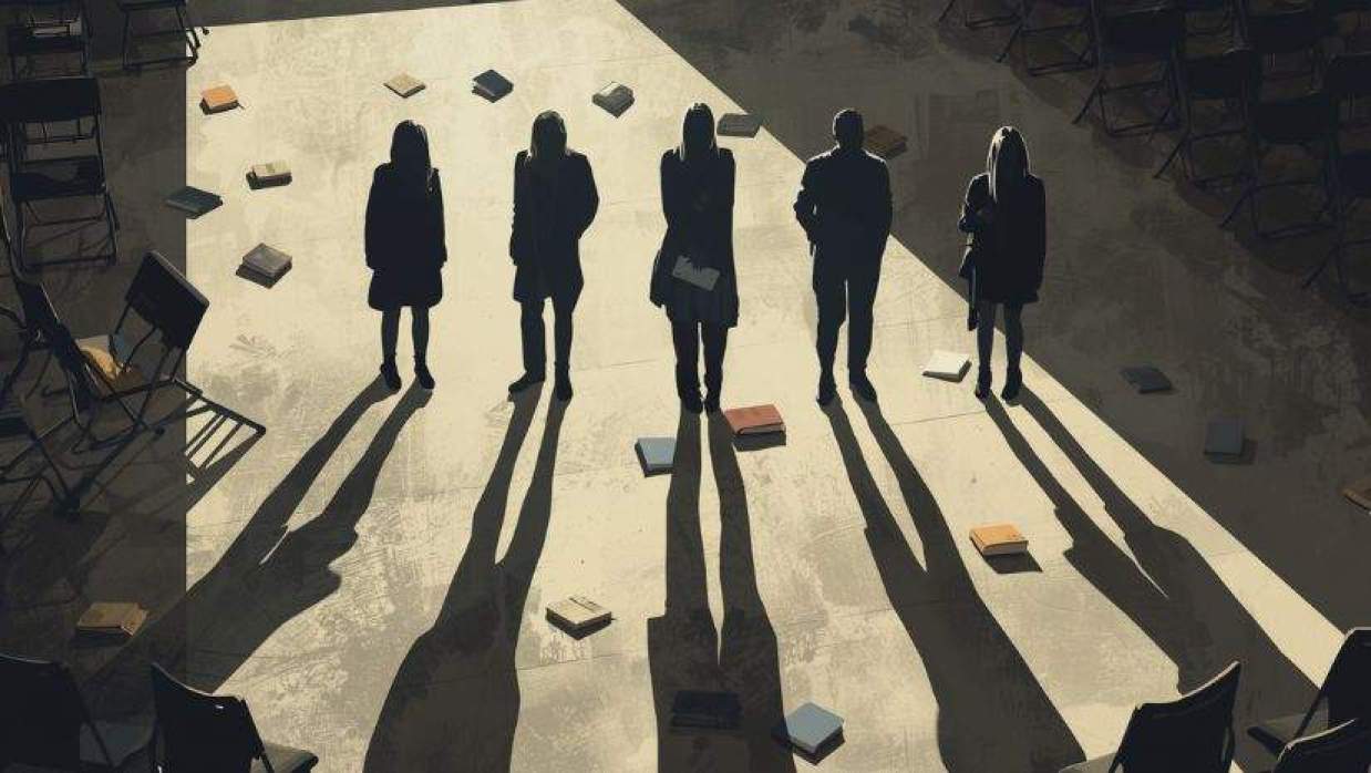 প্রতীকী ছবি