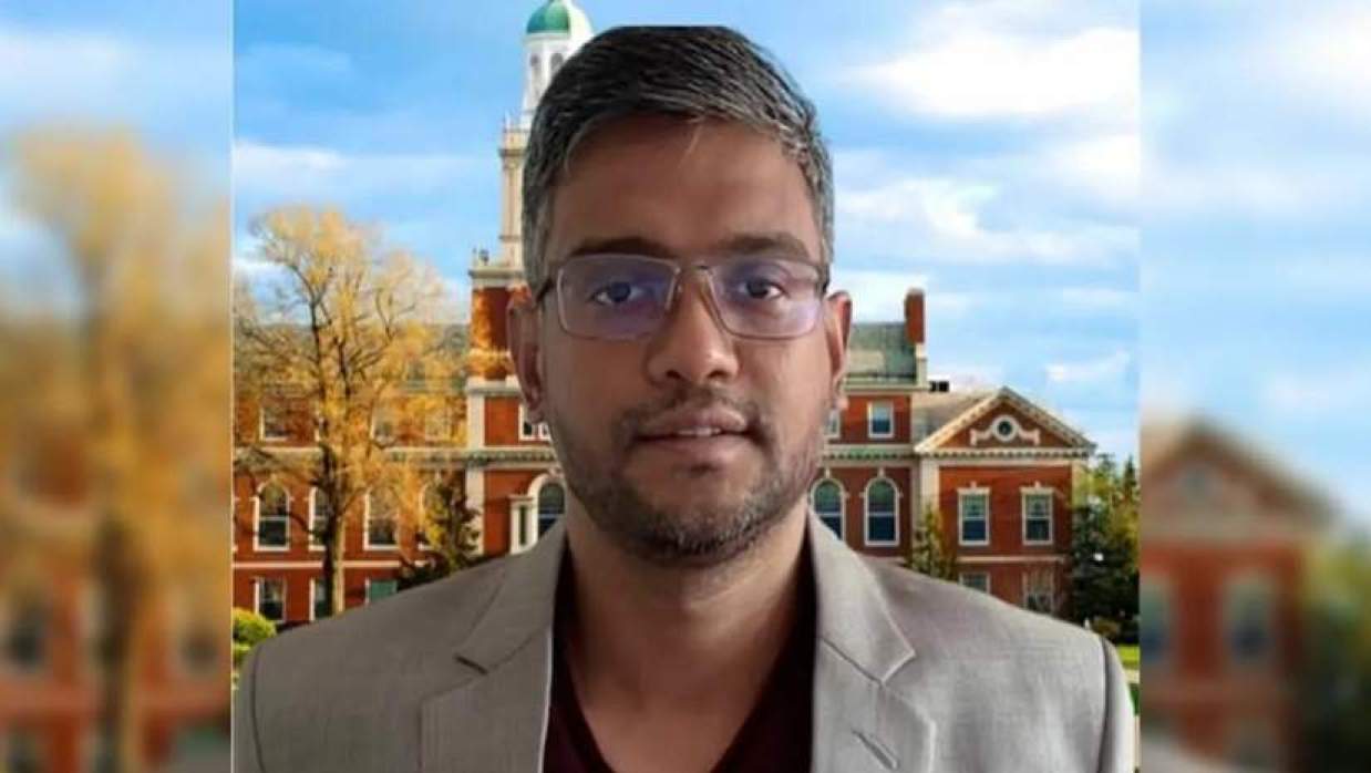 ‘বড় রাজনৈতিক ক্রাইসিস না থাকলে শিবির নেতা-কর্মীদের পড়াশোনা গুরুত্বপূর্ণ কাজ’