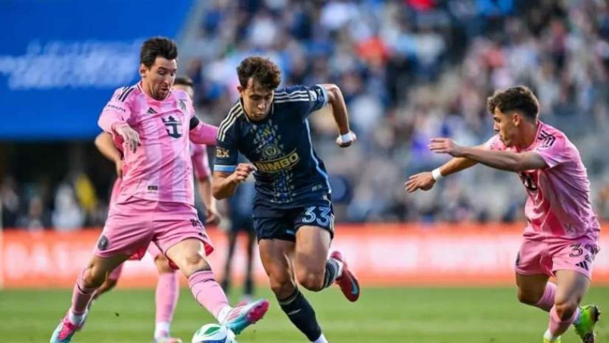 খাবারের ভিডিও থেকে যেভাবে সুলিভান ব্রাদার্সের বাংলাদেশে আসার গল্প শুরু