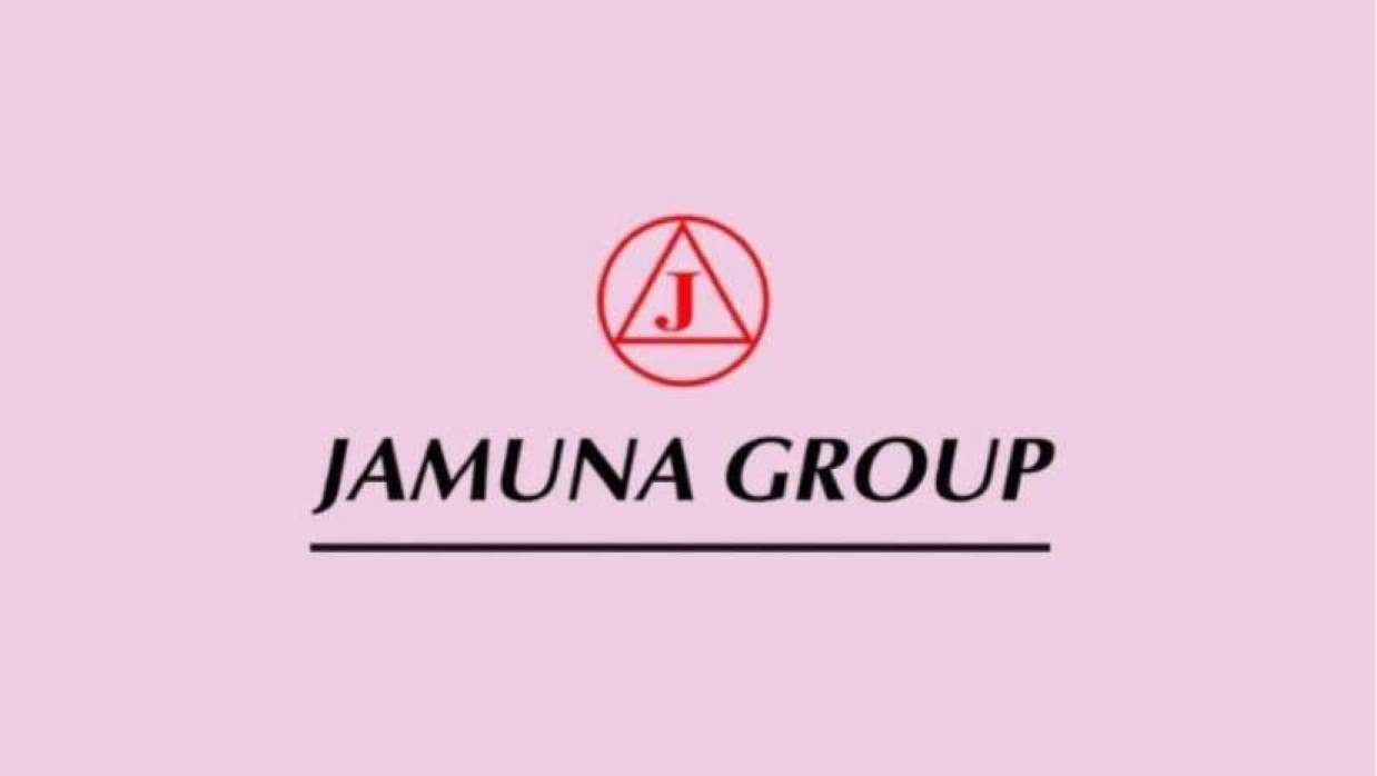 এক্সিকিউটিভ নিয়োগে আবেদন চলছে যমুনা পলিসিল্ক লিমিটেডে