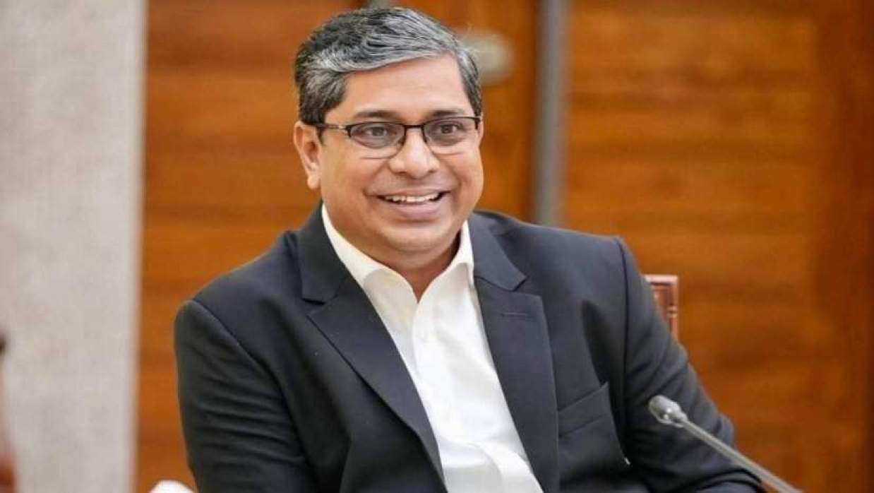 স্থানীয় সরকার নির্বাচনে দলীয় প্রতীক থাকবে না: প্রতিমন্ত্রী