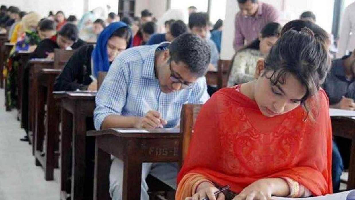 শুধু এসএসসি-এইচএসসি নয়, চাকরির পরীক্ষাতেও আসছে কঠোরতা 
