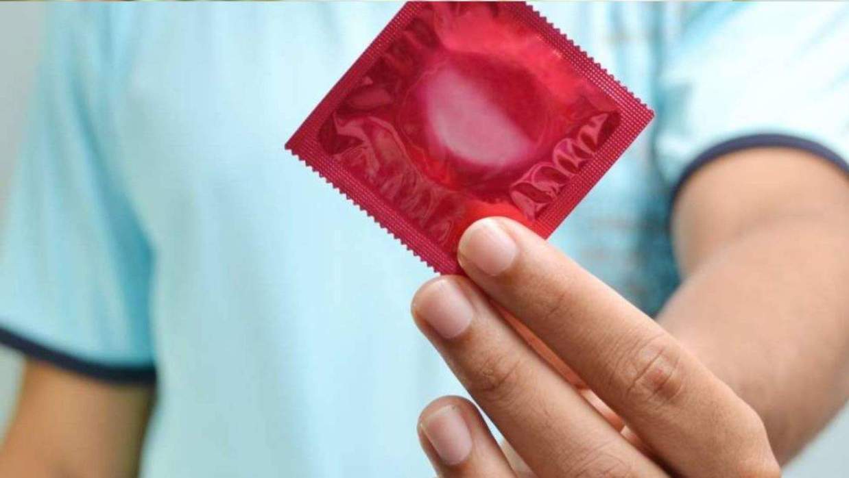 প্রতীকী ছবি