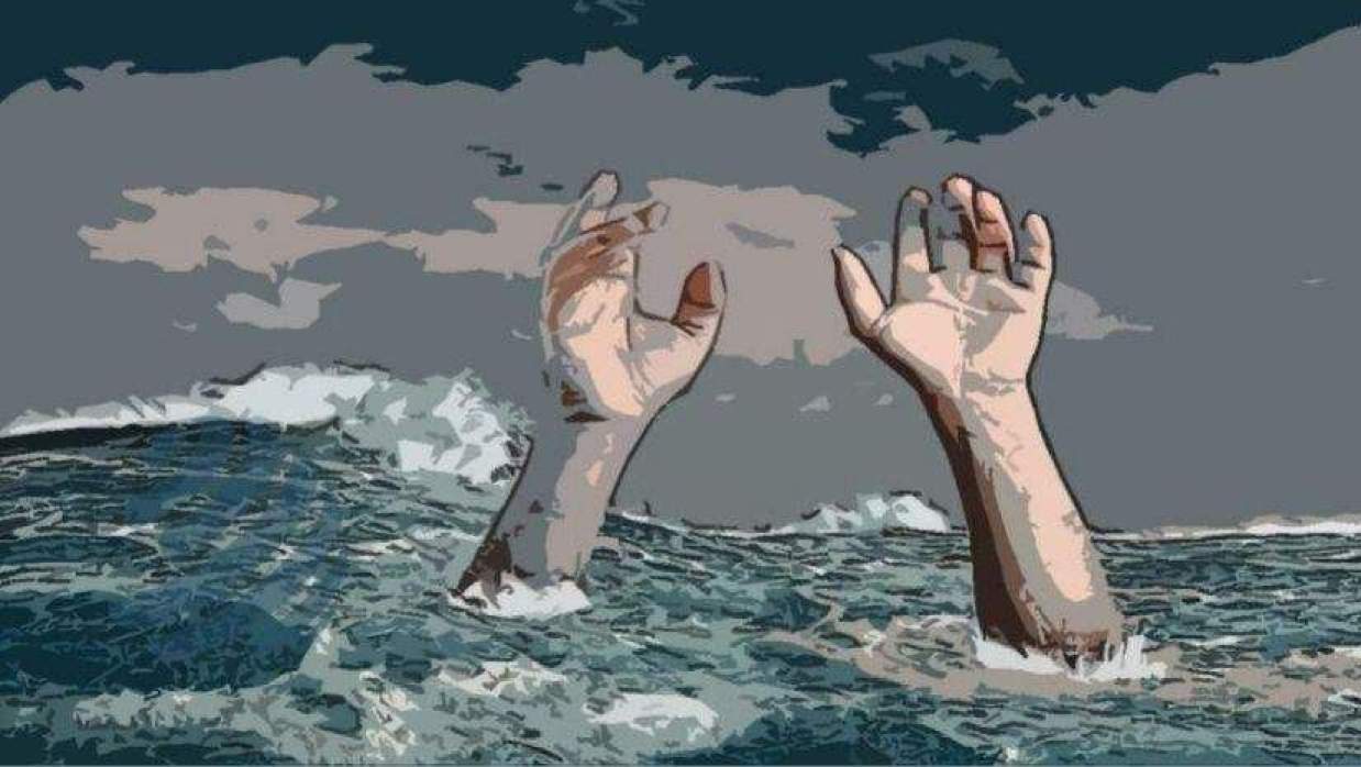 প্রতীকী ছবি