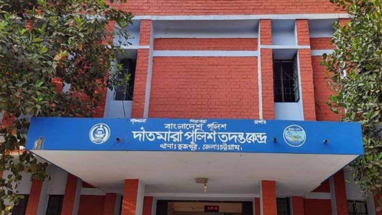 ফটিকছড়িতে চুরির অভিযোগে সালিশে যুবককে পিটিয়ে হত্যার অভিযোগ