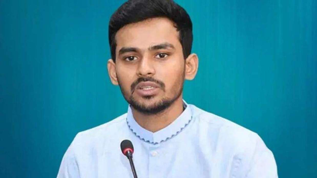 যে ৪ কারণে বিসিবি সংক্রান্ত তদন্ত কমিটির সাক্ষাৎকারে সাড়া দেননি আসিফ