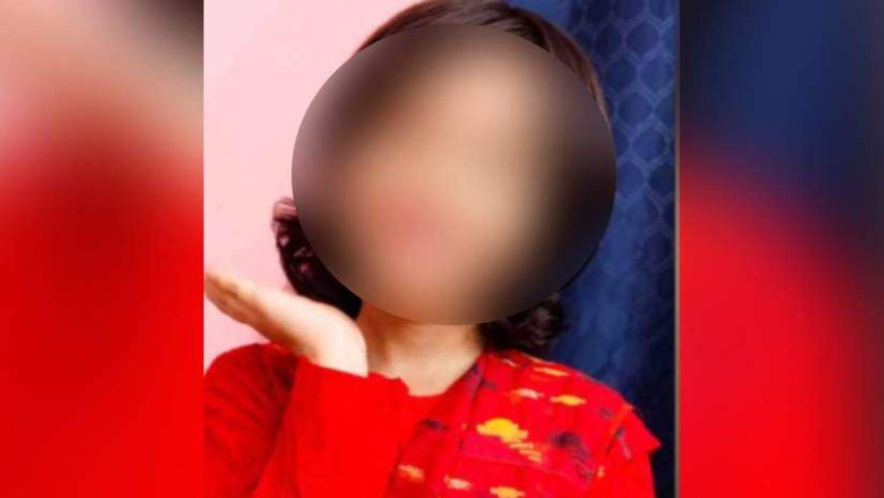 ব্রাহ্মণবাড়িয়ায় হামে আক্রান্ত হয়ে শিশুর মৃত্যু