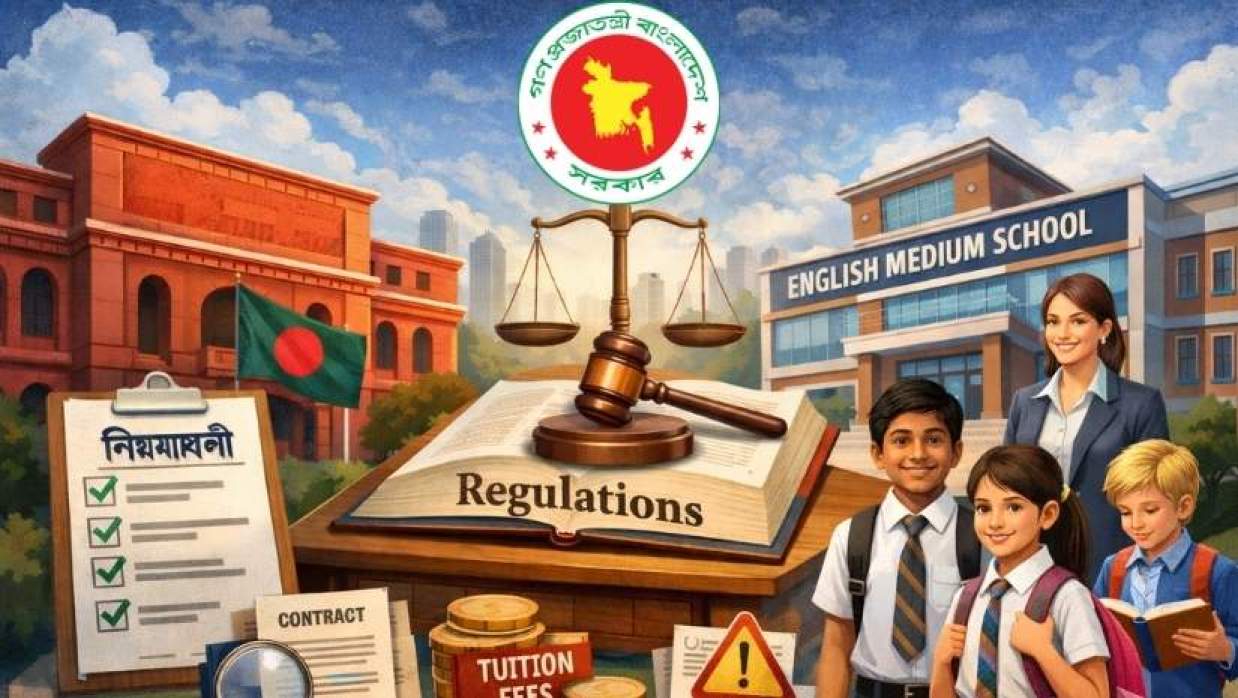 সরকারি লোগো 