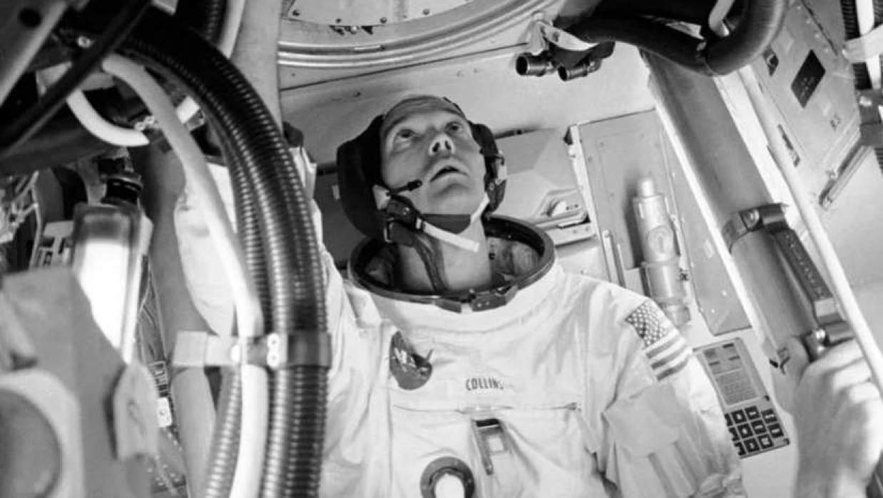 পৃথিবীর সঙ্গে ৪০ মিনিট যোগাযোগ বিচ্ছিন্ন থাকবেন নভোচারীরা  