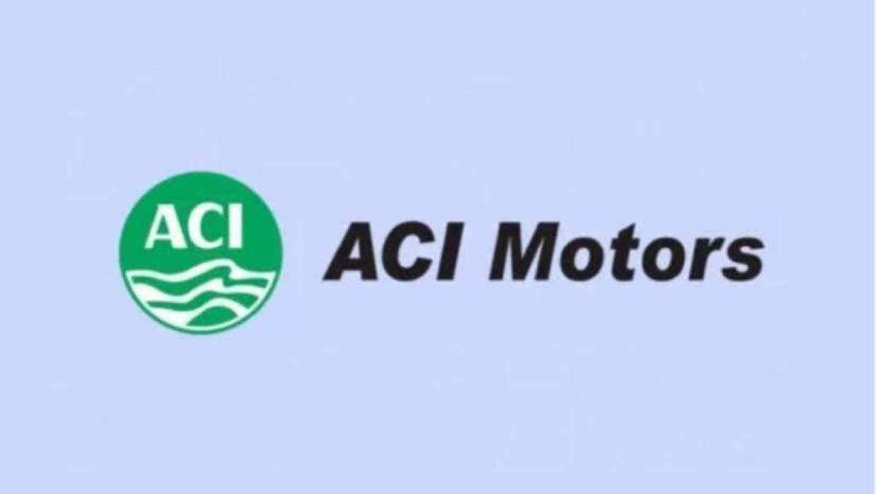 অফিসার নিয়োগে আবেদন চলছে এসিআই মোটরস লিমিটেডে