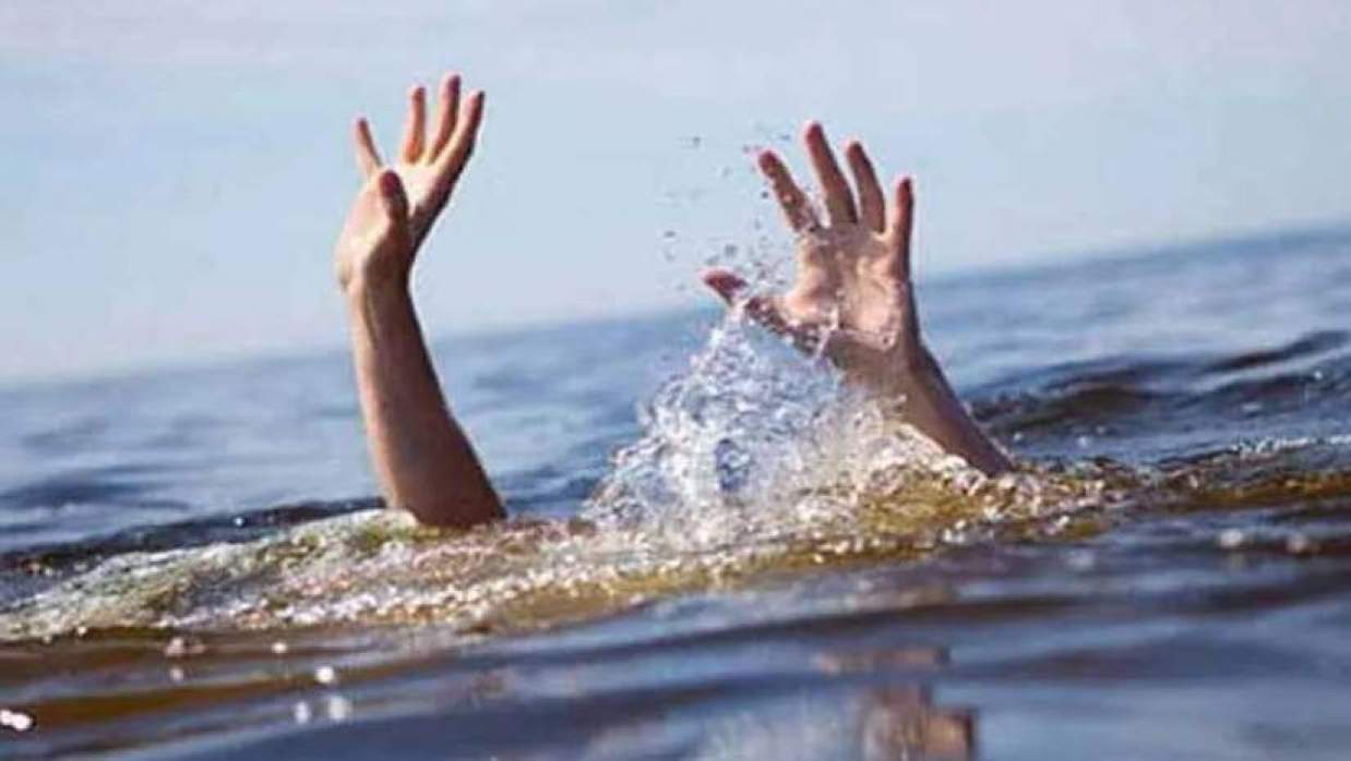 কক্সবাজারে পুকুরে ডুবে স্কুলছাত্রীর মৃত্যু