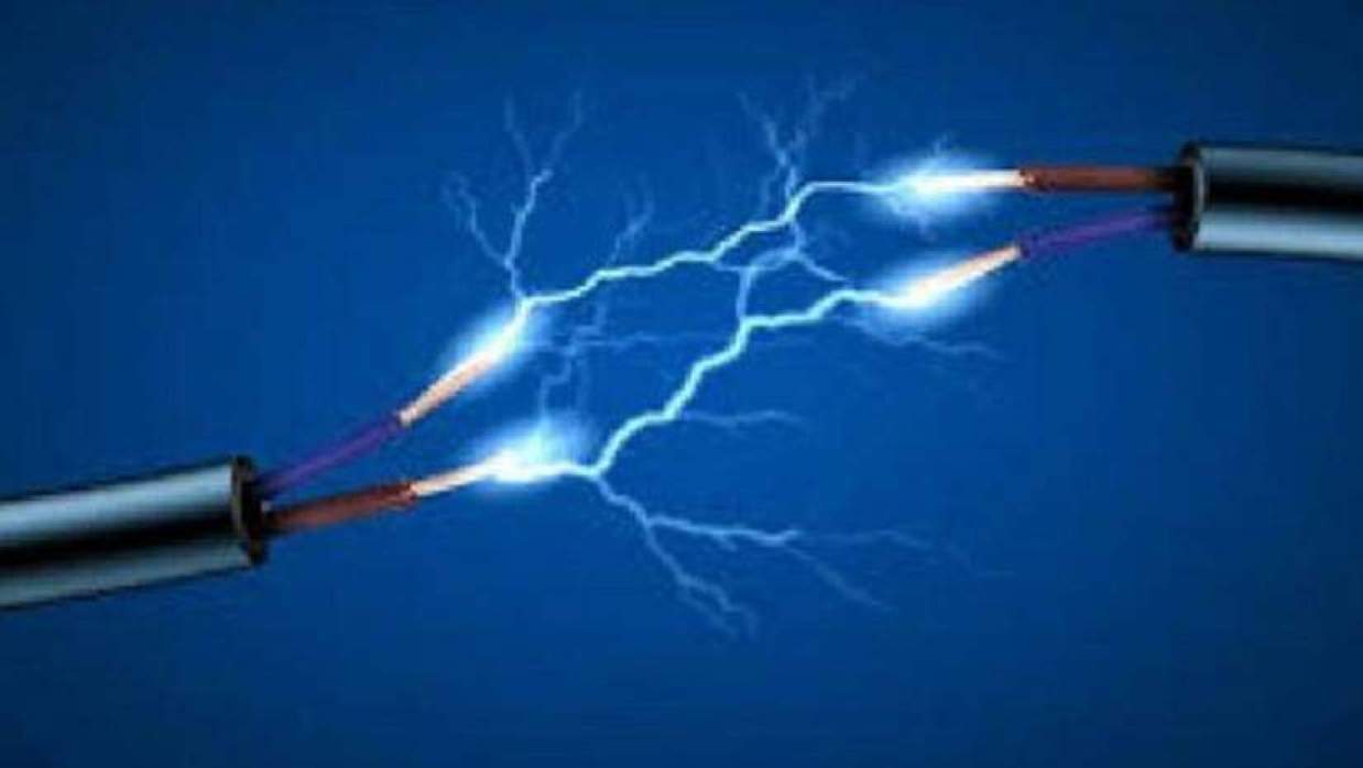 ঝিনাইদহে বিদ্যুৎস্পৃষ্টে মামা-ভাগনের মৃত্যু