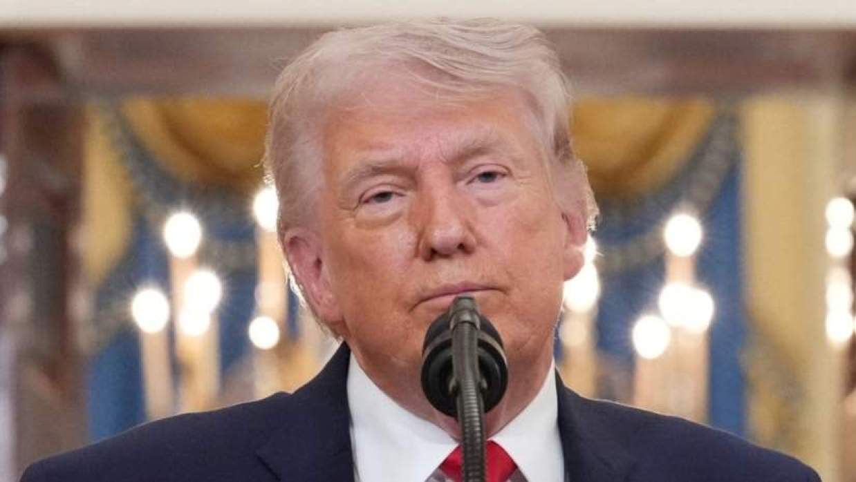 ৪৫ দিনের যুদ্ধবিরতি ঘিরে শেষ মুহূর্তের কূটনৈতিক তৎপরতা