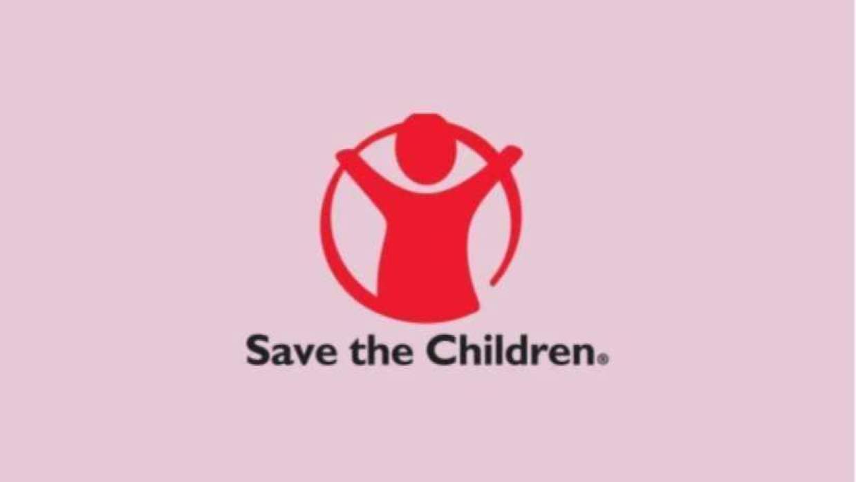 ওটি নার্স নিয়োগে আবেদন চলছে সেভ দ্য চিলড্রেনে