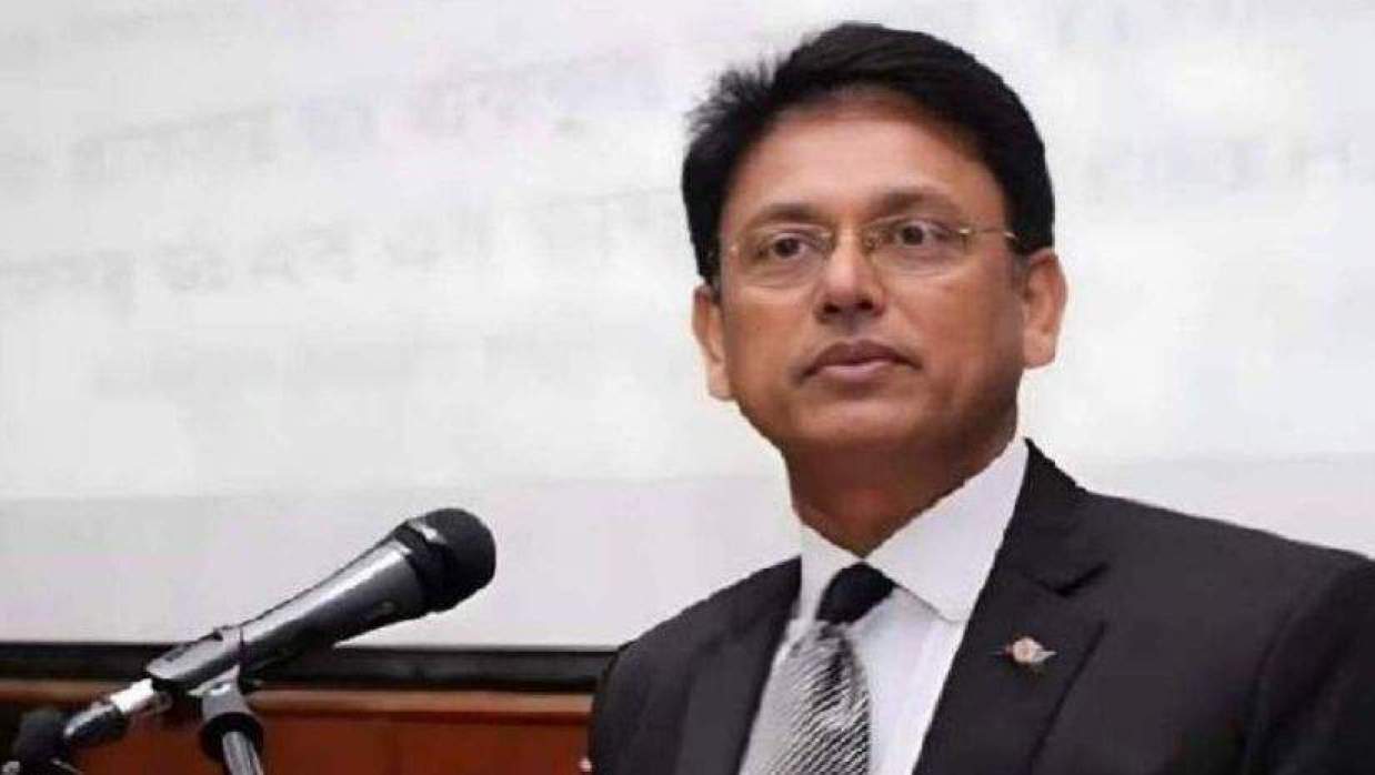 উৎসব ভাতা বাস্তবায়ন নিয়ে নতুন তথ্য দিলেন শিক্ষামন্ত্রী